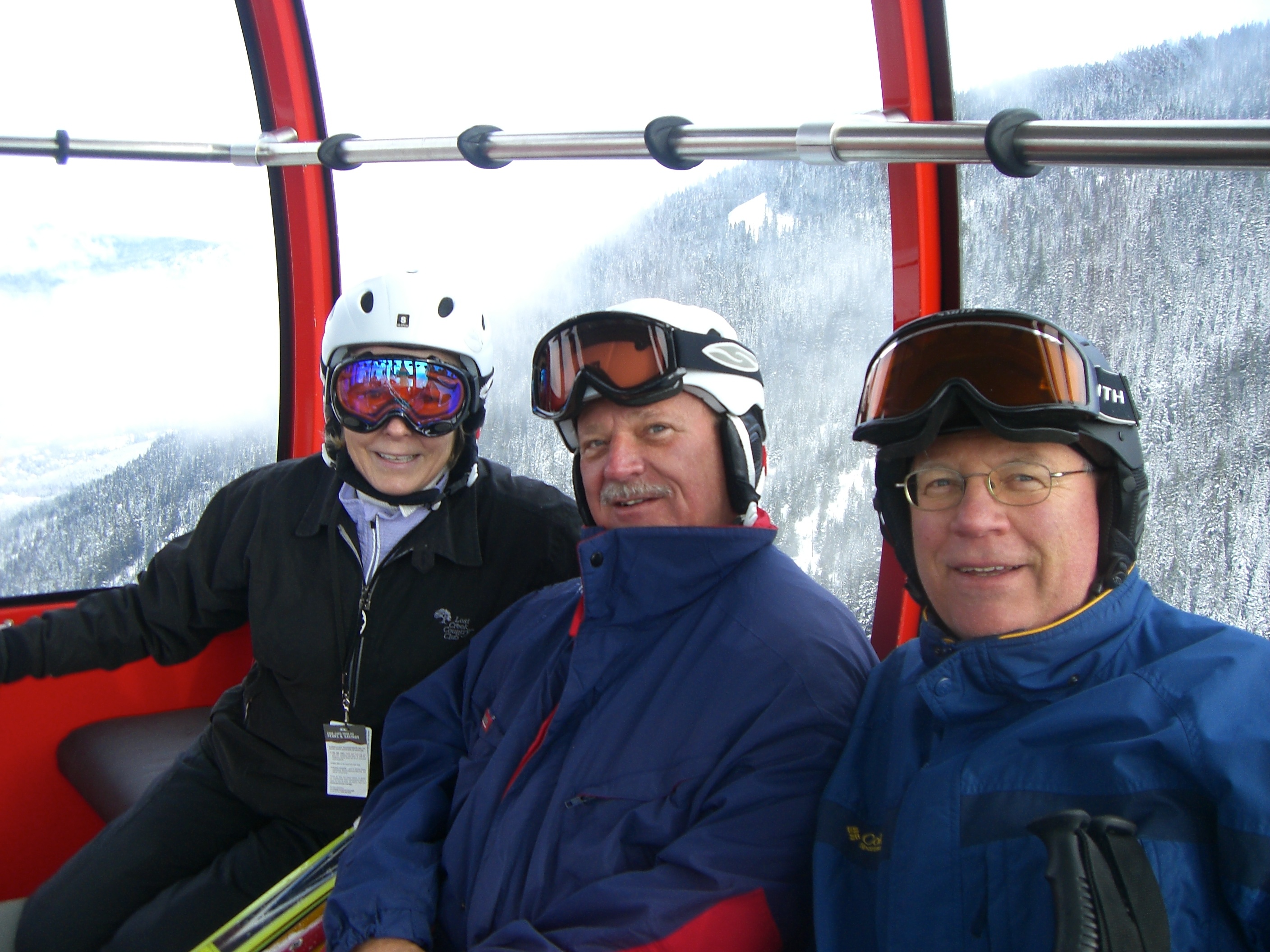 2009-03-WHISTLER WITH MUSSATTOS 43.jpg